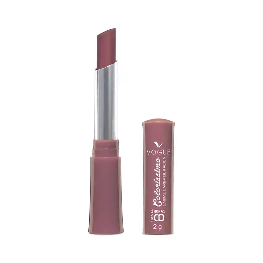 VOGUE LABIAL LD PARAISO