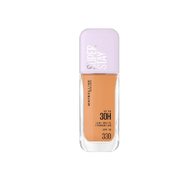 MAYBELLINE BASE SUPERTAY LUMI MATTE 330