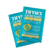 THYMS CAUTERIZADOR X 15 ML SACHET