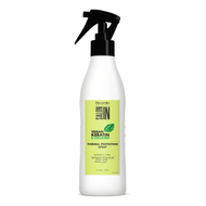 RECAMIER VEGAN TERMOPROTECTOR X 300 ML