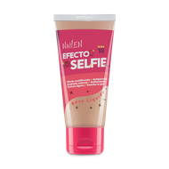 NAILEN BASE EFECTO SELFIE # 3