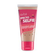 NAILEN BASE EFECTO SELFIE # 6