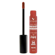 VOGUE LABIAL RESIST LIQ SOÑADORA