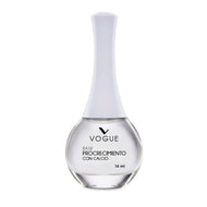 VOGUE ESM GEL BASE CALCIO