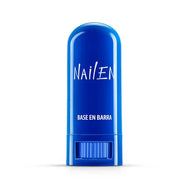 NAILEN BASE EN BARRA NR 4***