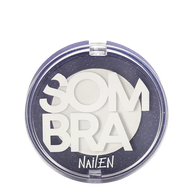 NAILEN SOMBRA IND NR 22