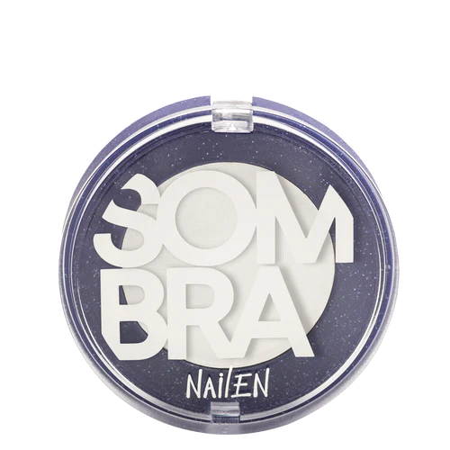 NAILEN SOMBRA IND NR 22