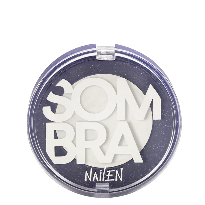 NAILEN SOMBRA IND NR 22 NORMAL