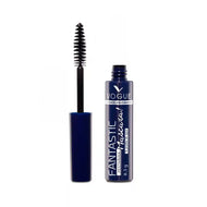 VOGUE PESTAÑINA IMPACT CAFE NEGRO