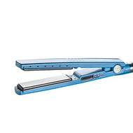 BABYLISS PLANCHA DIGITAL MEDIANA (PP7)