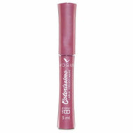 VOGUE LABIAL LD CARAMELO DULCE