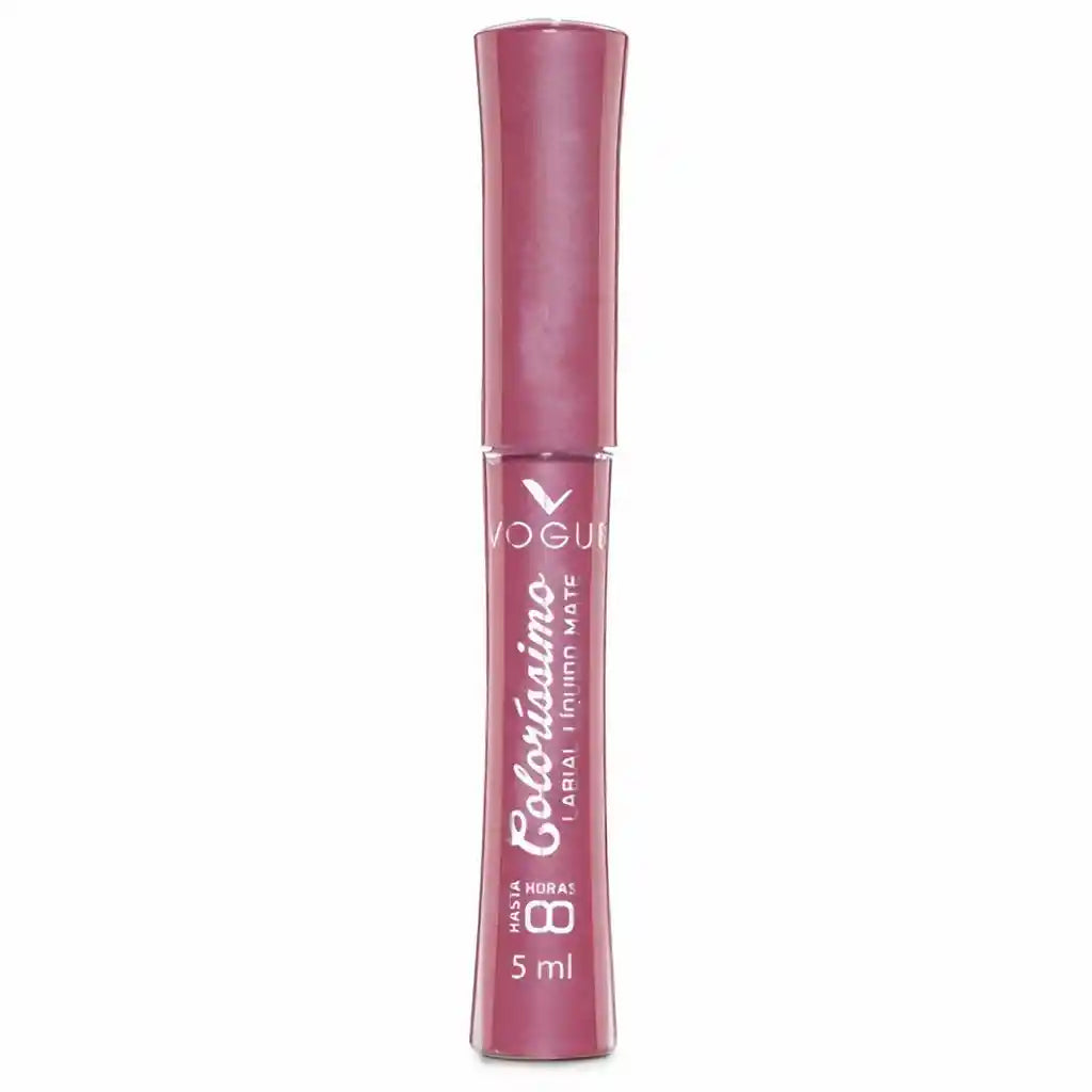 VOGUE LABIAL LD CARAMELO DULCE