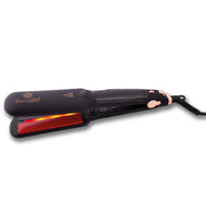 Plancha de Vapor Profesional EB-088PLUS Electrobell