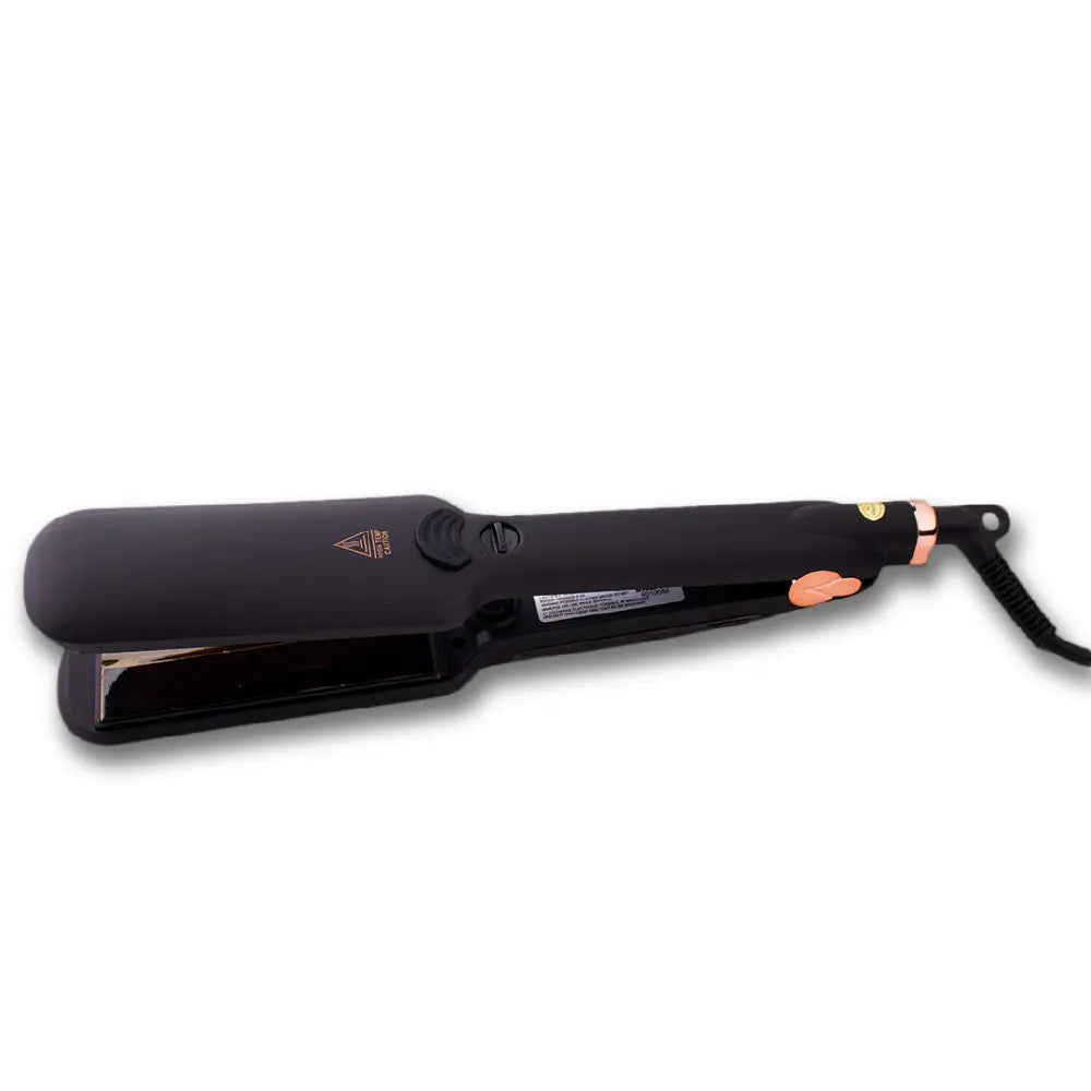 Plancha de Vapor Profesional EB-088PLUS Electrobell