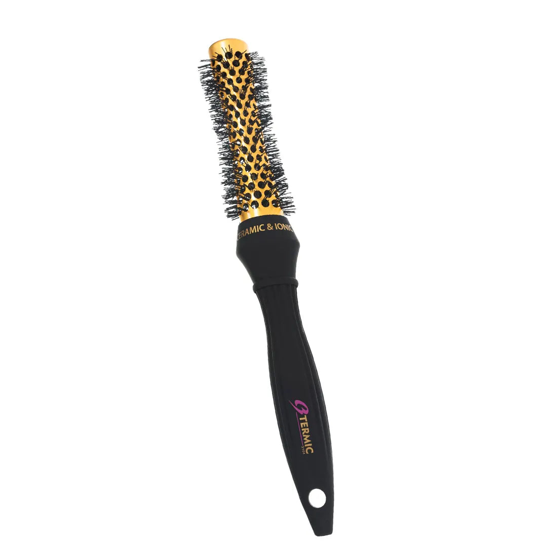 BLOMER CEPILLO TERMICO R/3101