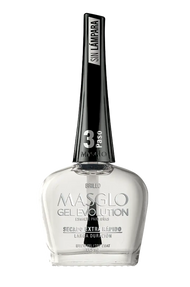 MASGLO GEL BRILLO