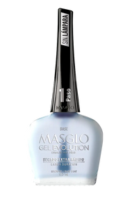 MASGLO GEL BASE ESMALTES