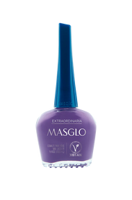 MASGLO EXTRAORDINARIA