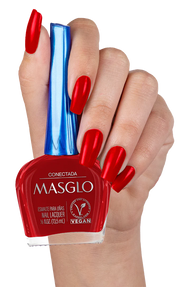 MASGLO CONECTADA
