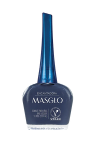 MASGLO ENCANTADORA