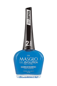 MASGLO GEL COOL