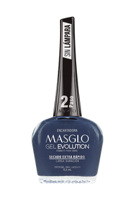 MASGLO GEL ENCANTADORA