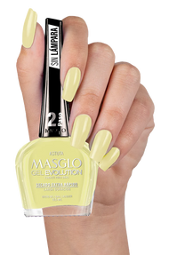 MASGLO GEL ASTUTA