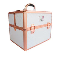 BABYLISS MALETIN CHAMPAGNE 1 MODULO MED