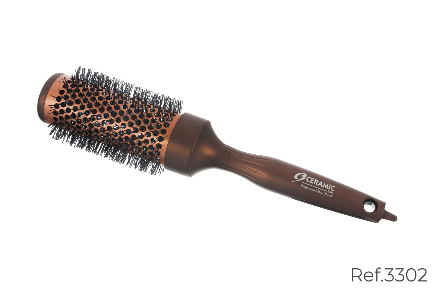BLOMER CEPILLO TERMICO CERAMIC 3 R/3302