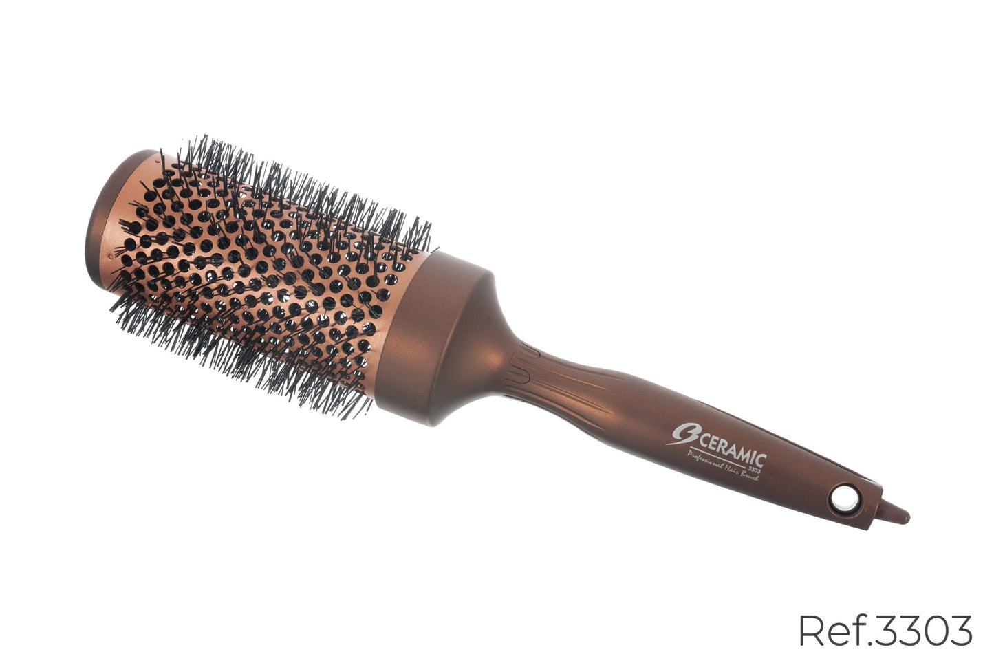 BLOMER CEPILLO TERMICO CERAMIC 3 R/3303