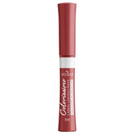 VOGUE LABIAL LIQ MORA