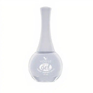 VOGUE ESM GEL PERSISTENCIA