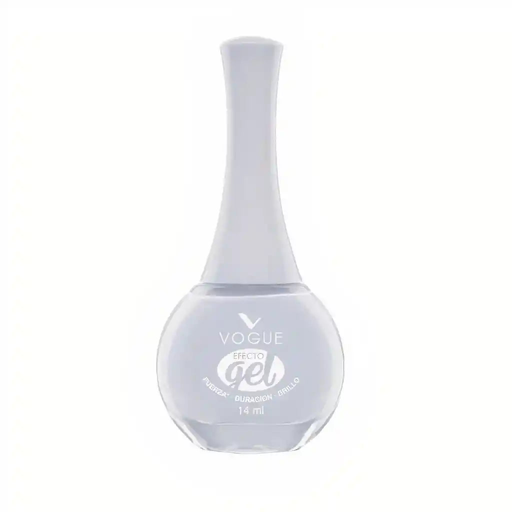 VOGUE ESM GEL PERSISTENCIA