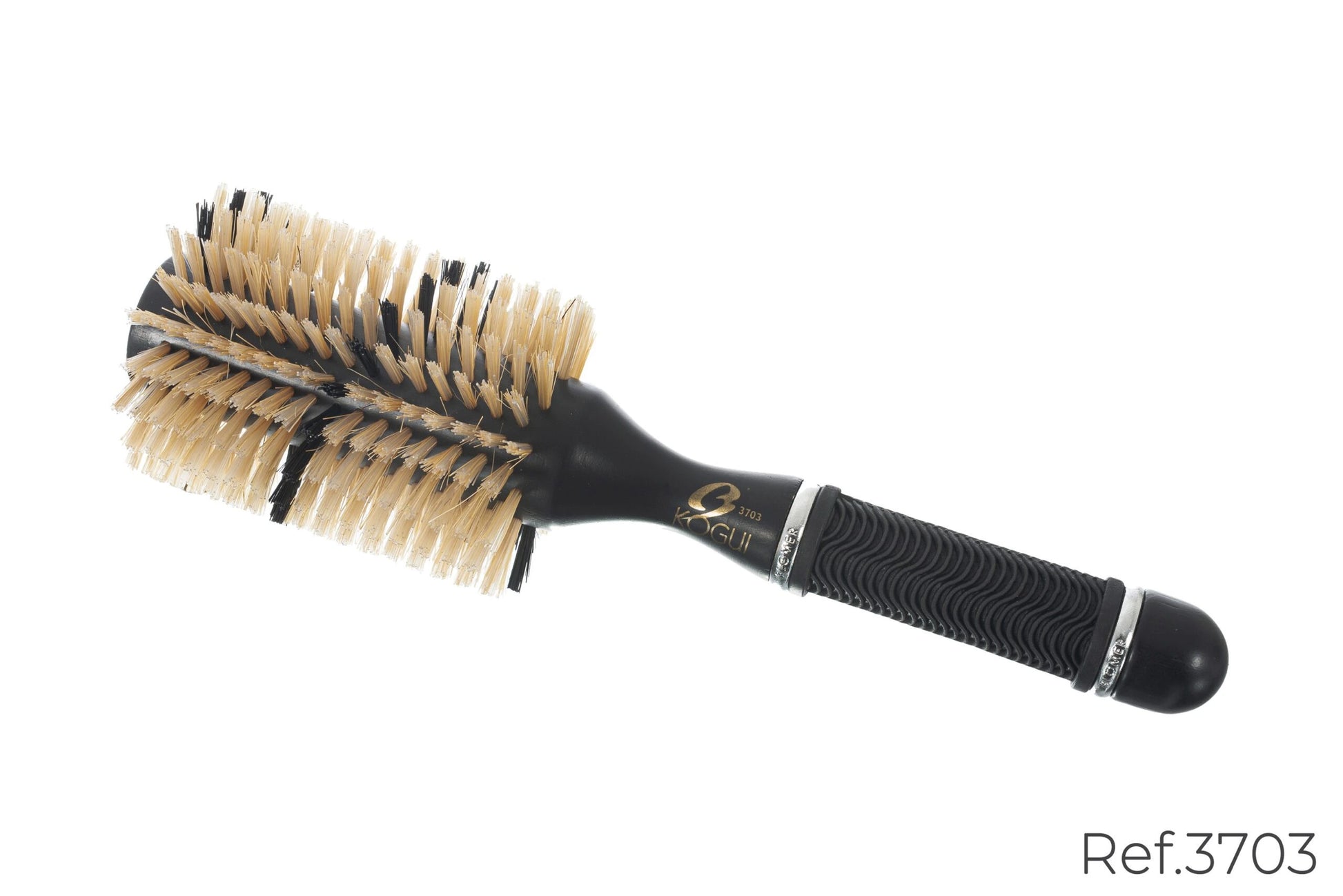 BLOMER CEPILLO 3703