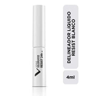 VOGUE DELINEADOR LIQ RESIST BLANCO