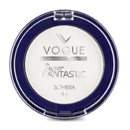 VOGUE SOMBRA IND BLANCO NACARADO NUEVA P