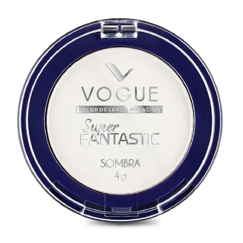 VOGUE SOMBRA IND BLANCO NACARADO NUEVA P