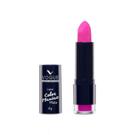 VOGUE LABIAL COLORMANIAC ROSA OCASO