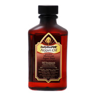 BABYLISS ACEITE ARGAN X 100 ML