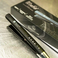 Plancha Black Diamond EB-009 Electrobell