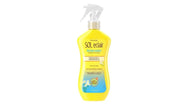 RECAMIER ACLARADOR SOLAR X 150 ML