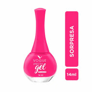 VOGUE ESM GEL SORPRESA
