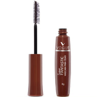 VOGUE MASCARA DE CEJAS CAMEL