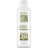 RECAMIER ACTIVADOR GREEN FOREST 20 VOL
