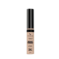 VOGUE CORRECTOR LIQ LD NATURAL