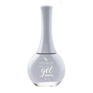 VOGUE ESM GEL AGUA