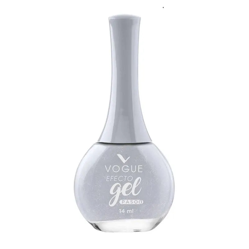 VOGUE ESM GEL AGUA