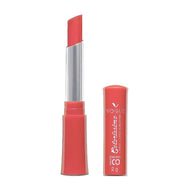 VOGUE LABIAL LD MELON