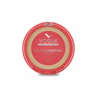 VOGUE POLVO MAX CUBR SAHARA