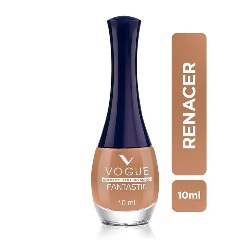 VOGUE ESM RENACER 10 ML